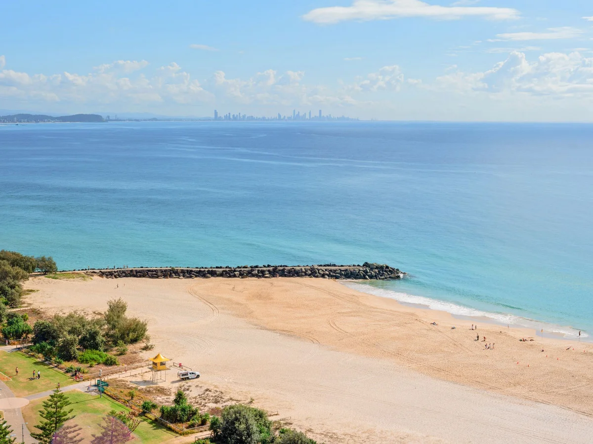 Additional image 31 of 101/70-80 Marine Parade, Coolangatta QLD 4225