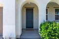 Additional image 8 of 1535 Arlington Ct, Dixon, CA, 95620