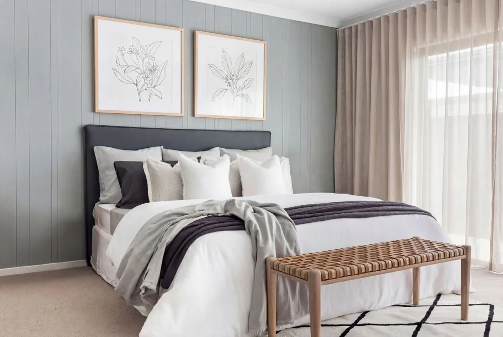 Additional image 12 of 20 Merlot Court, Tweed Heads South NSW 2486