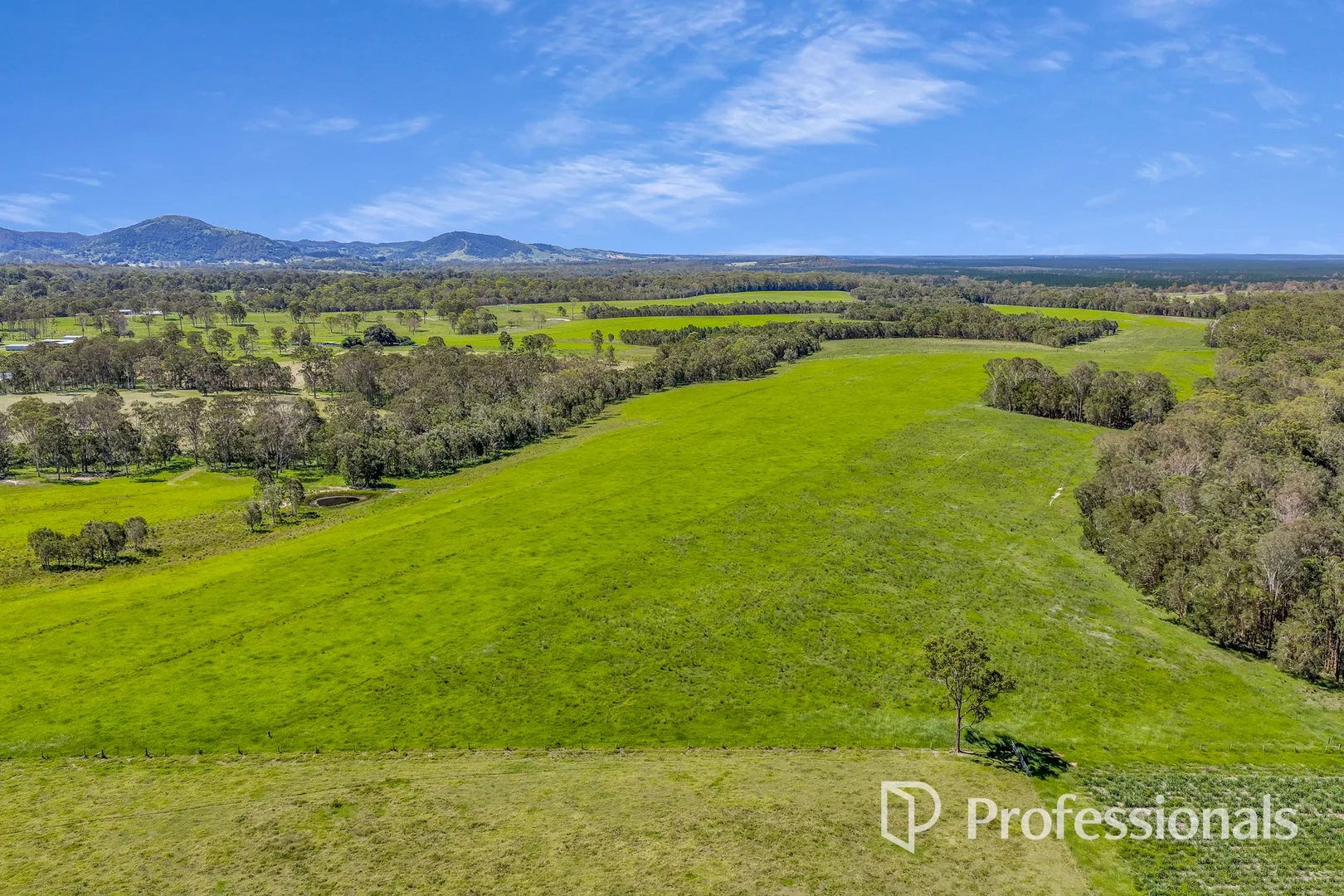Additional image 34 of 551 Tagigan Road, Goomboorian QLD 4570