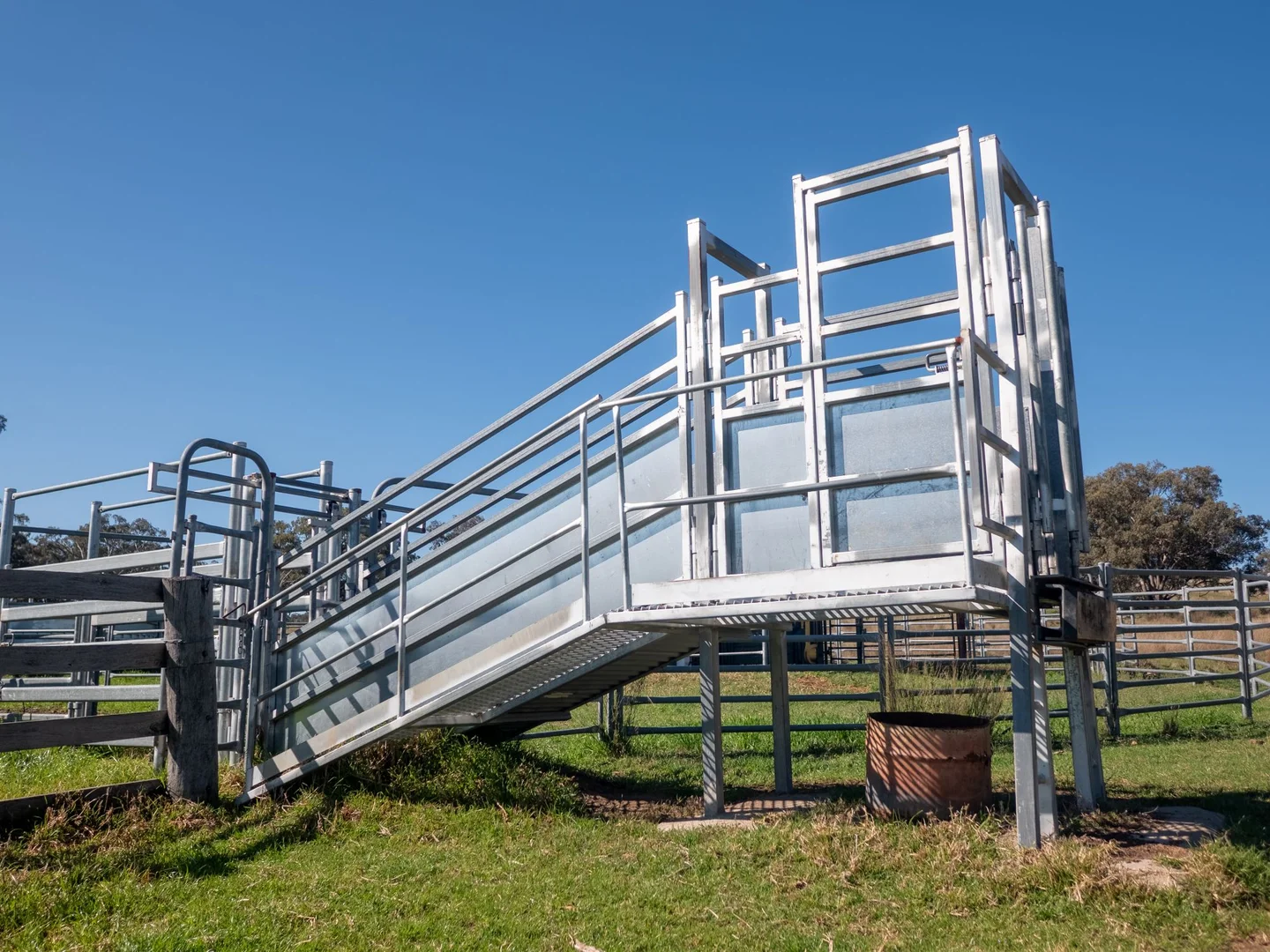 Additional image 4 of 1559 Digilah Road, Dunedoo NSW 2844