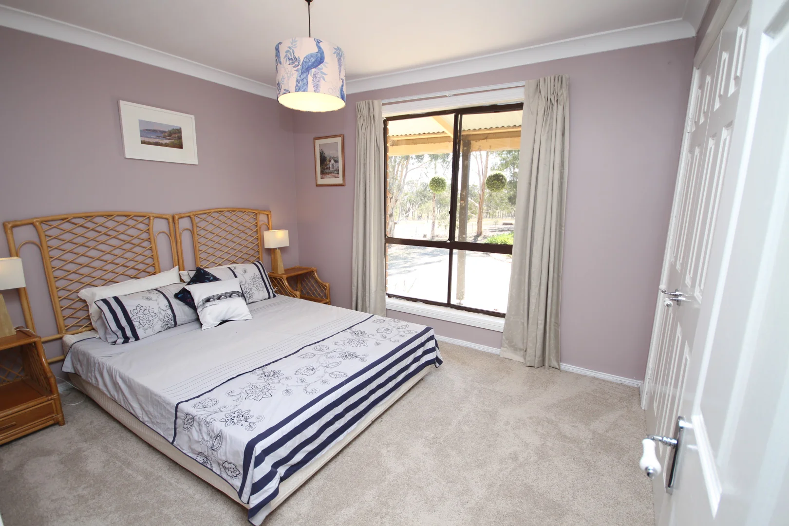 Additional image 11 of 560 Collector Road, Gunning NSW 2581