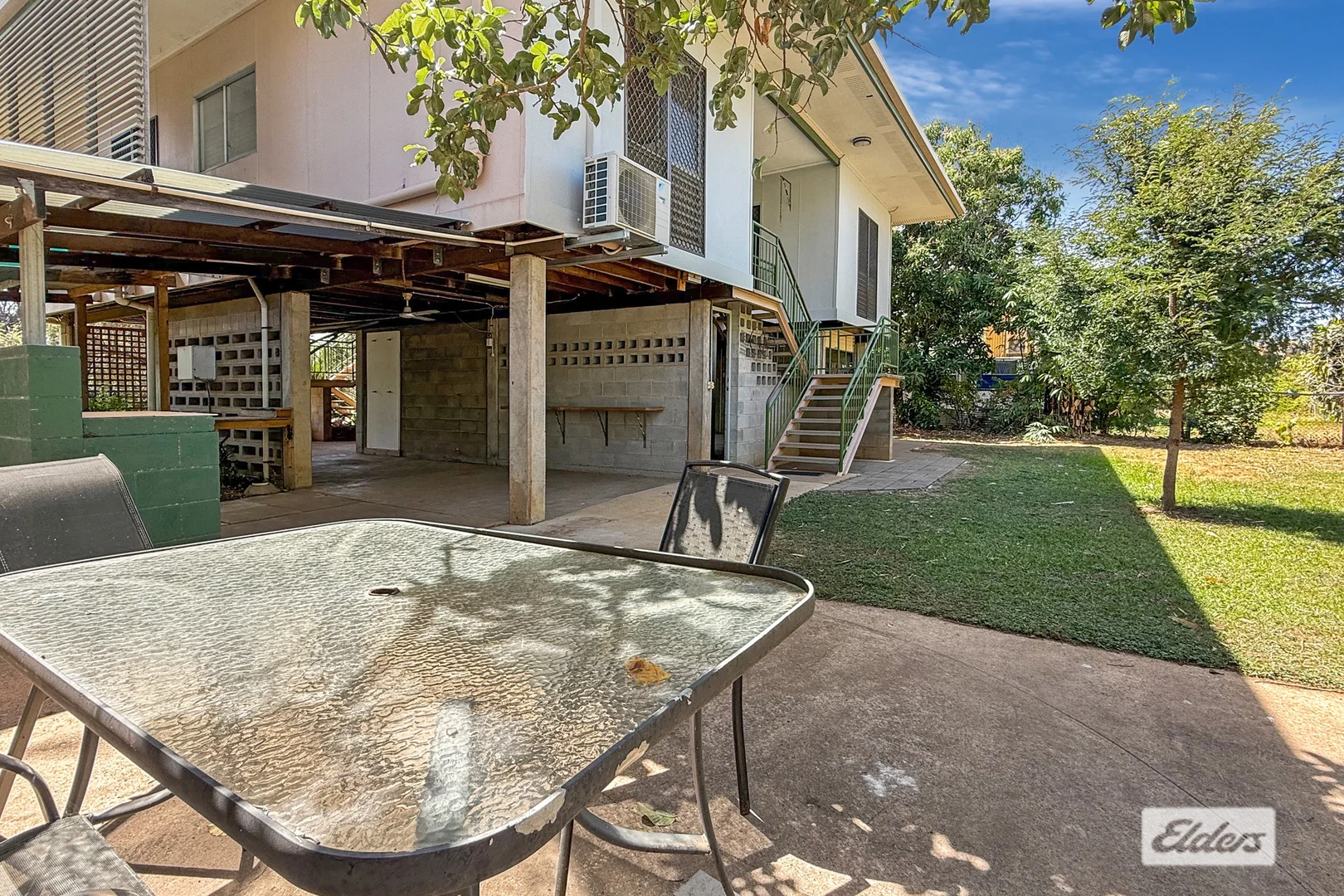 Additional image 15 of 33 Clarke Crescent, Katherine NT 0850