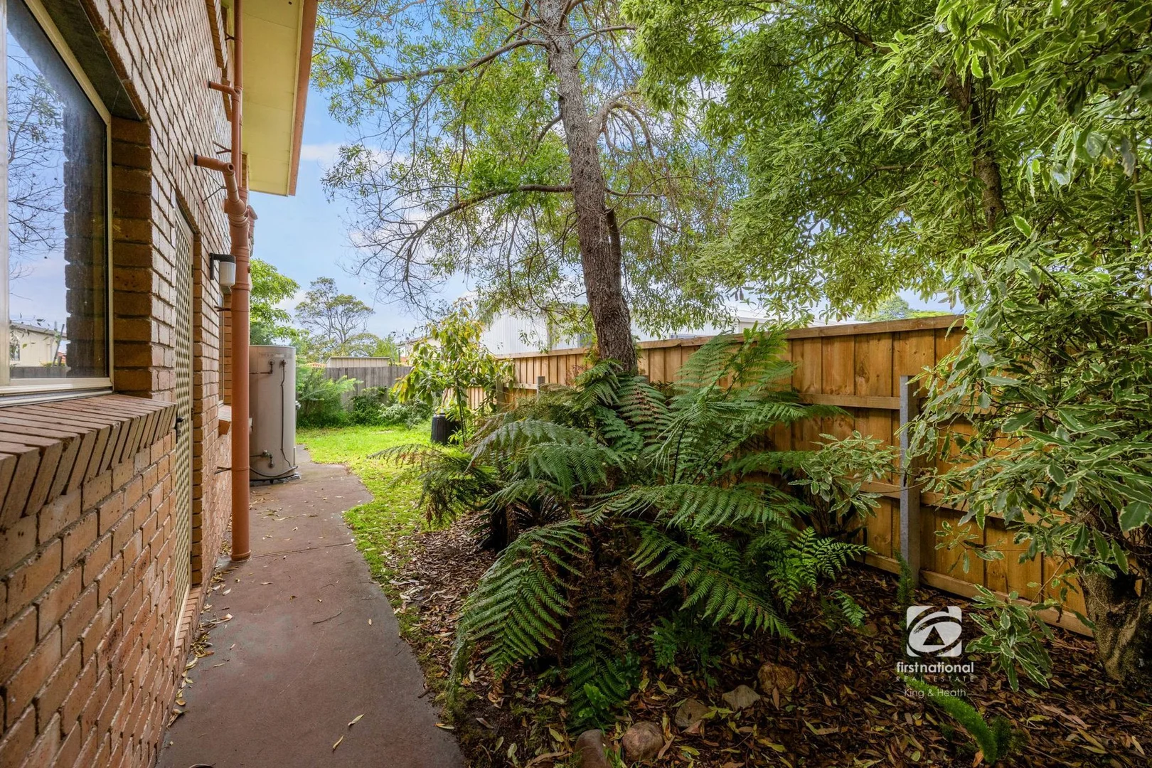 Additional image 16 of 2/46 Coates Road, Lakes Entrance VIC 3909