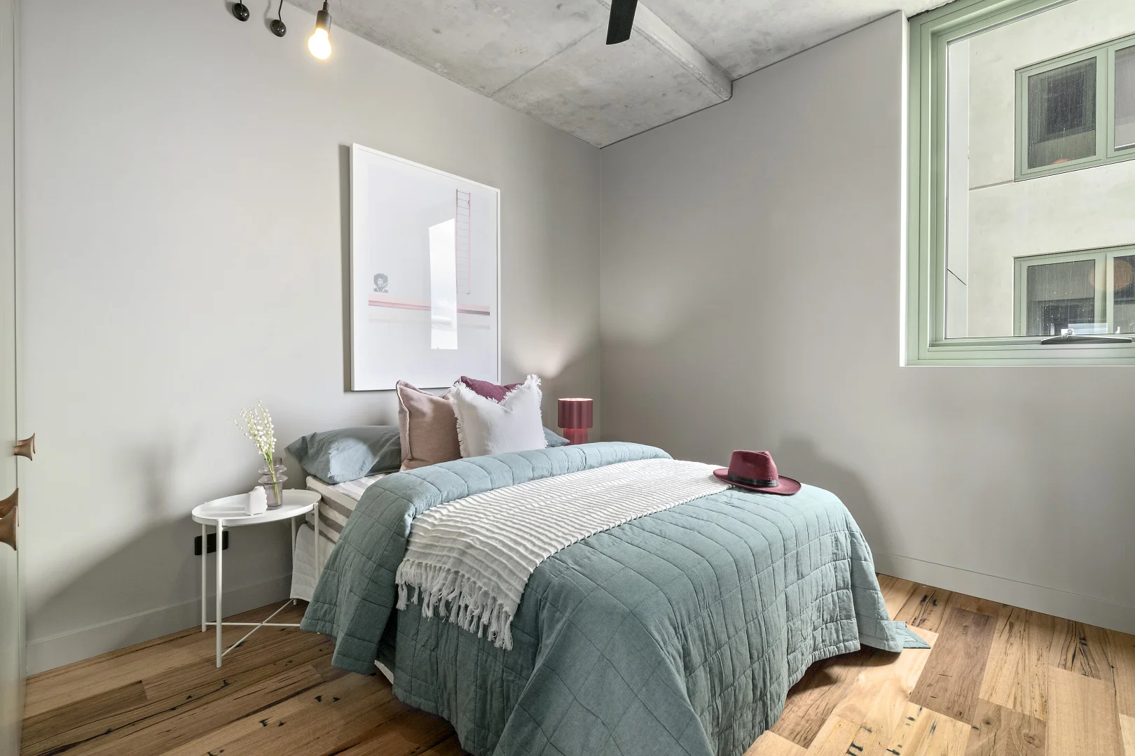 Additional image 10 of 204/170 Sydney Road, Coburg VIC 3058