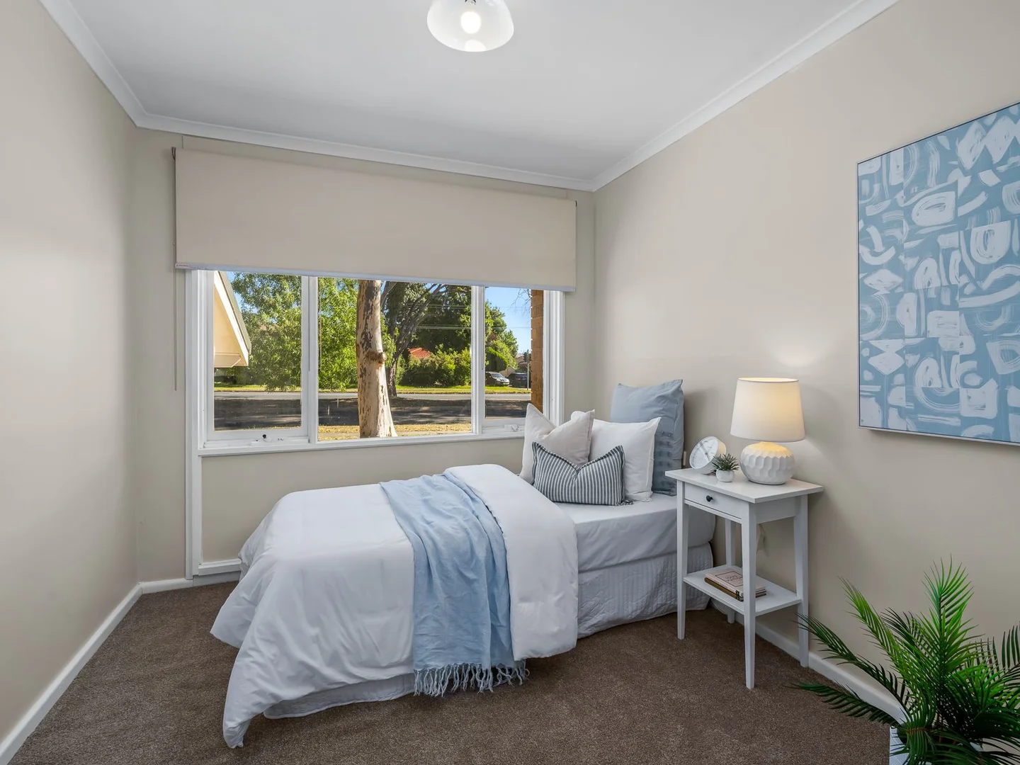 Additional image 8 of 910 PEMBERTON STREET, West Albury NSW 2640