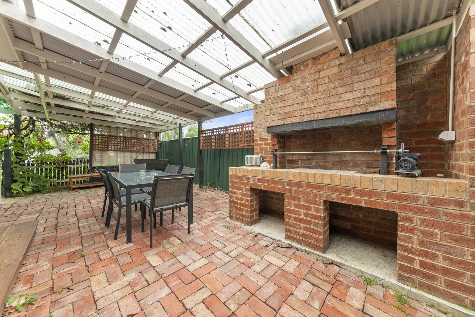 Additional image 11 of 2 Emma Avenue, Reservoir VIC 3073