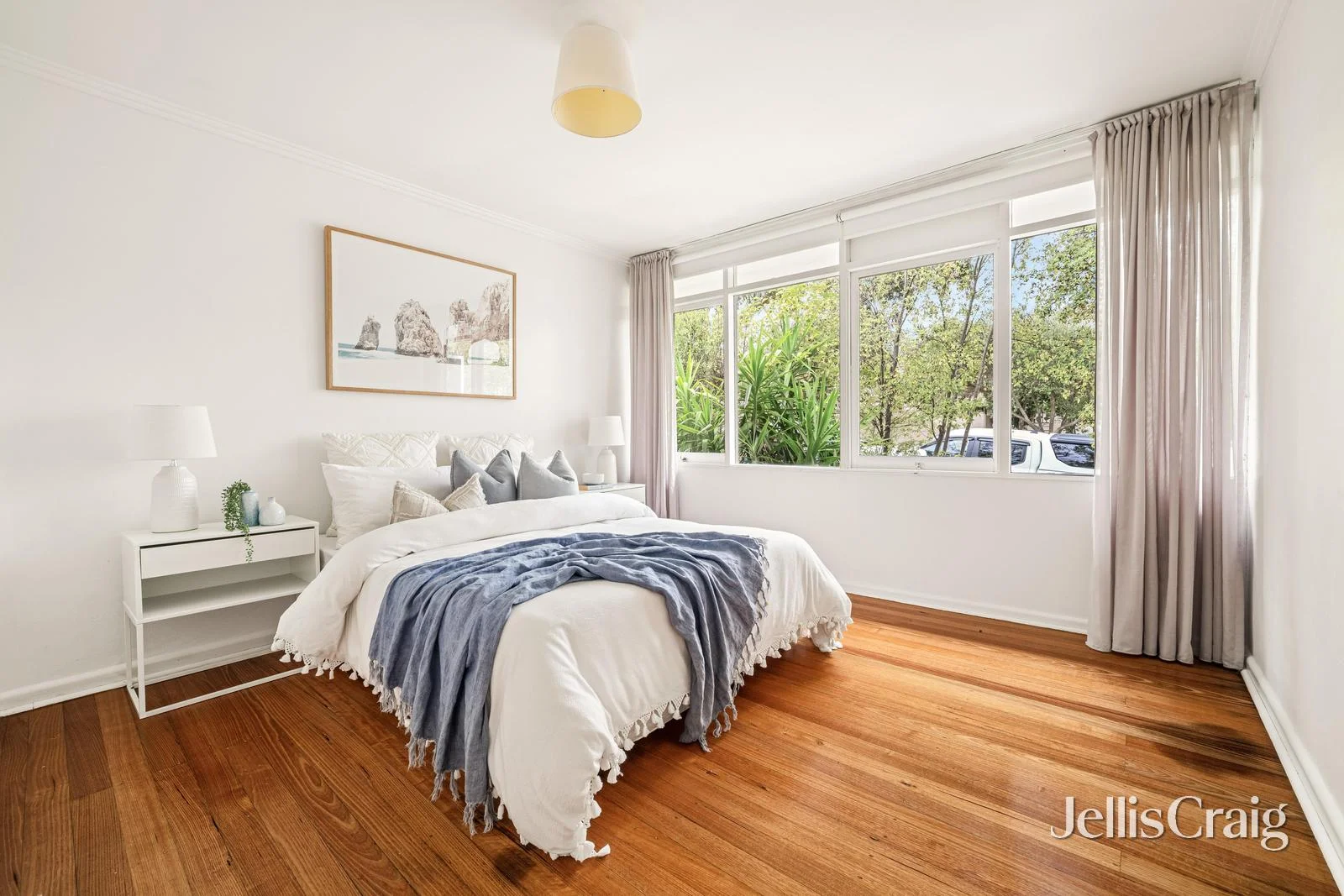 Additional image 7 of 1/11 Collocott Street, Mordialloc VIC 3195