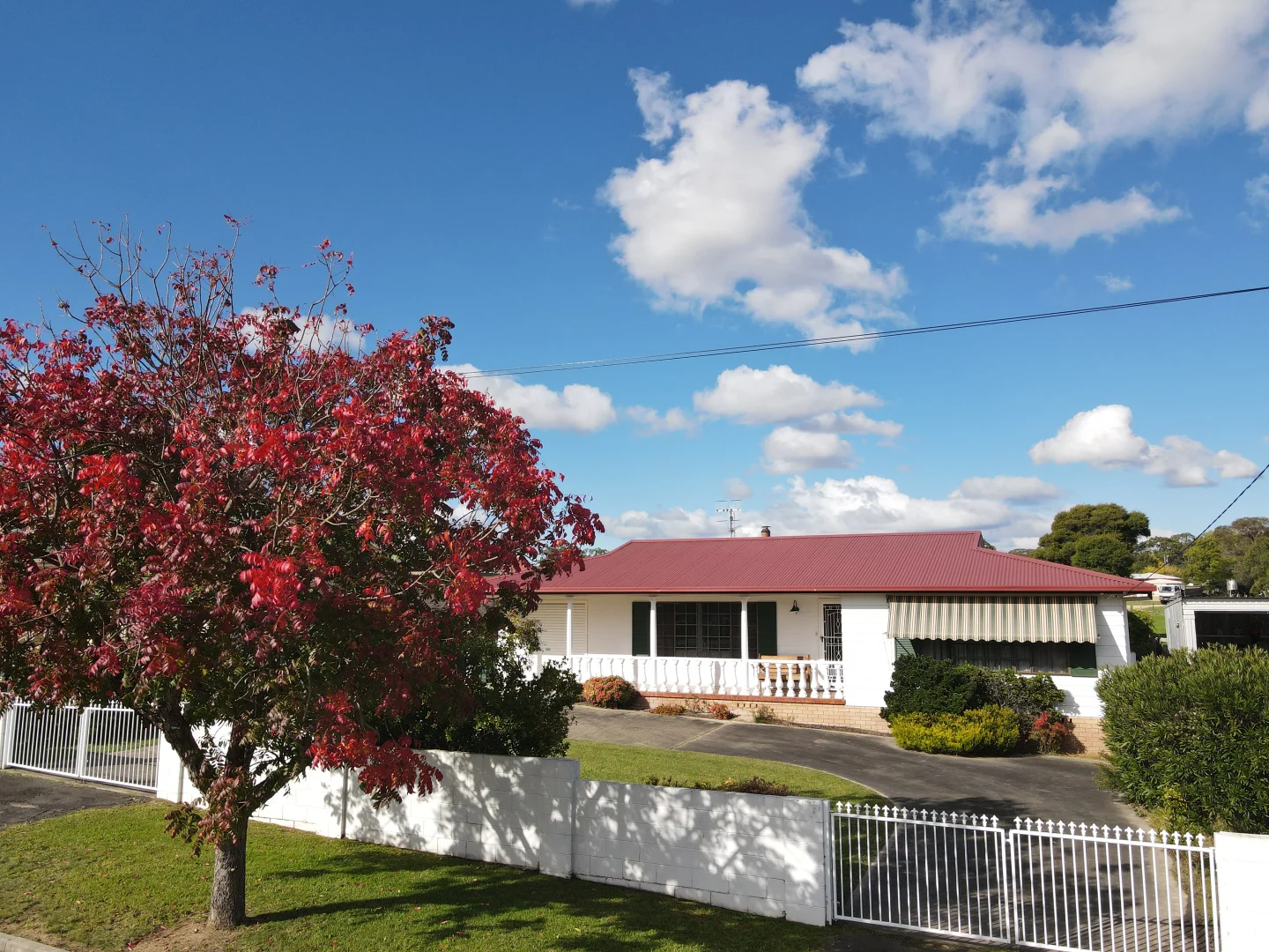 Additional image 16 of 94 Bulwer Street, Tenterfield NSW 2372