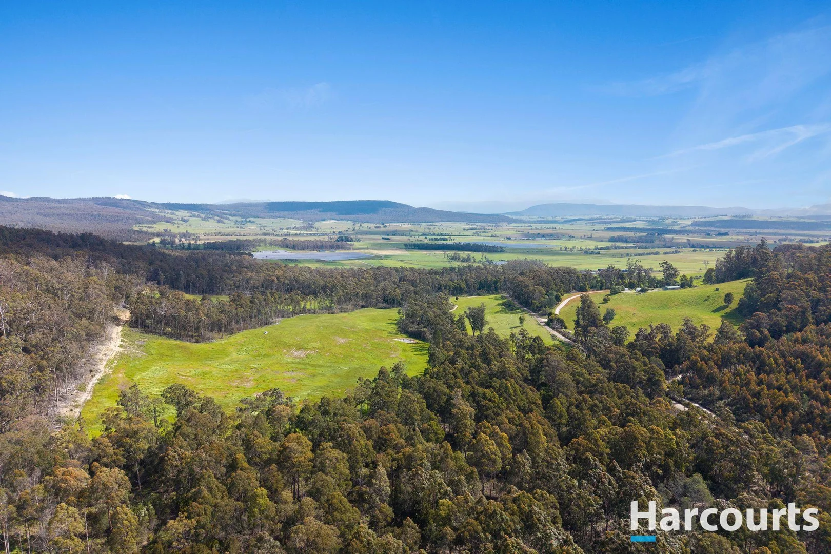 Additional image 10 of 420 Bradys Plain Road, Parkham TAS 7304