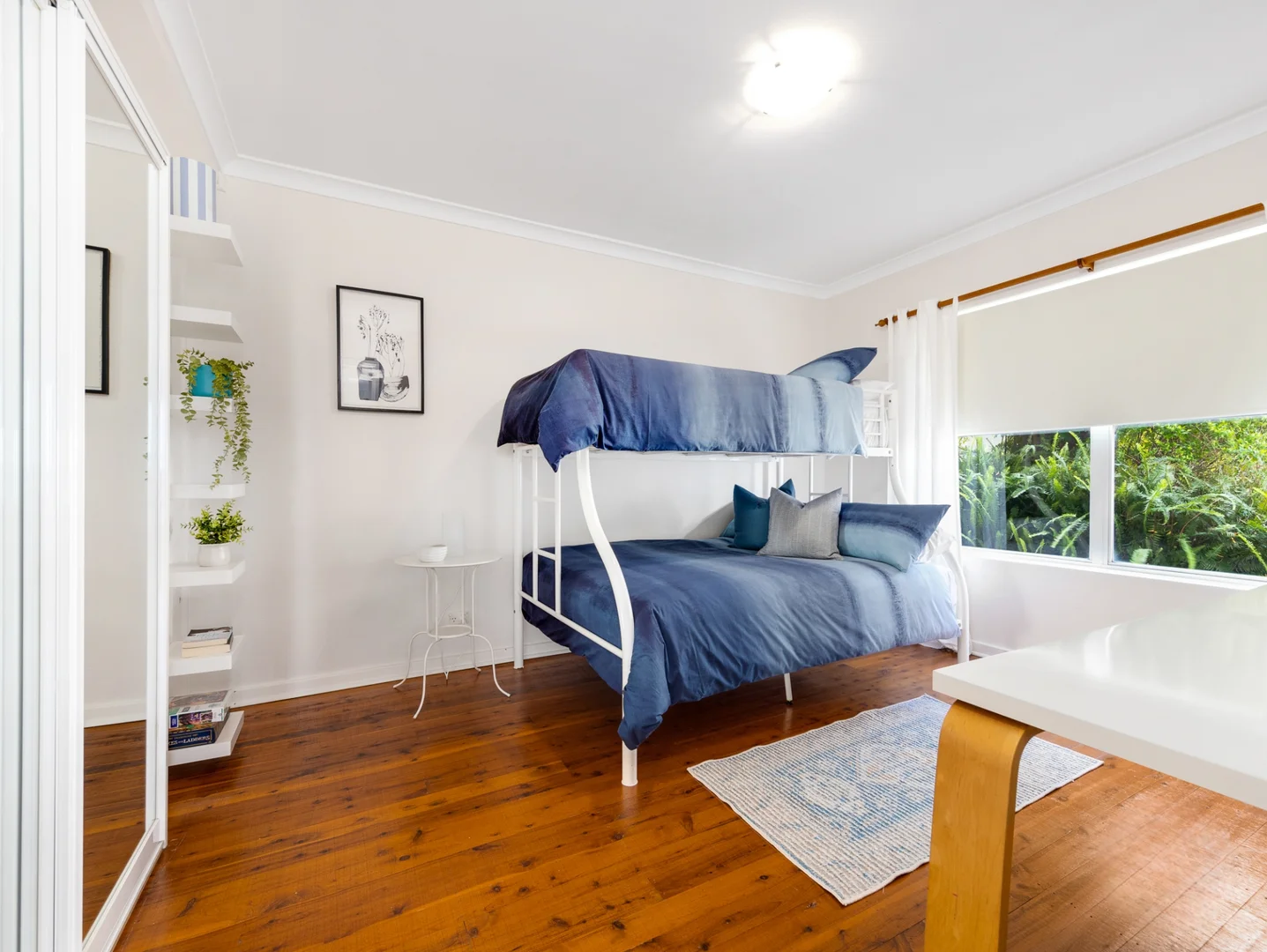 Additional image 23 of 11 Hillcrest Avenue, Narooma NSW 2546