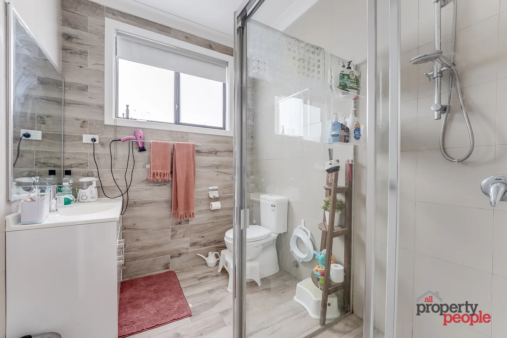 Additional image 23 of 125 Clementson Drive, Rossmore NSW 2557