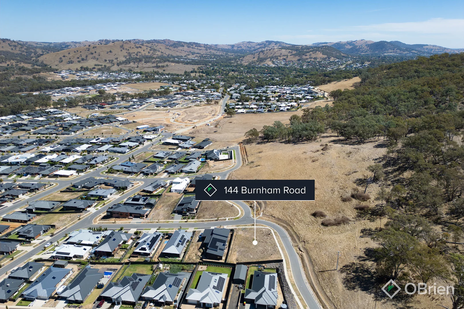 Additional image 4 of 144 Burnham Road, Leneva VIC 3691