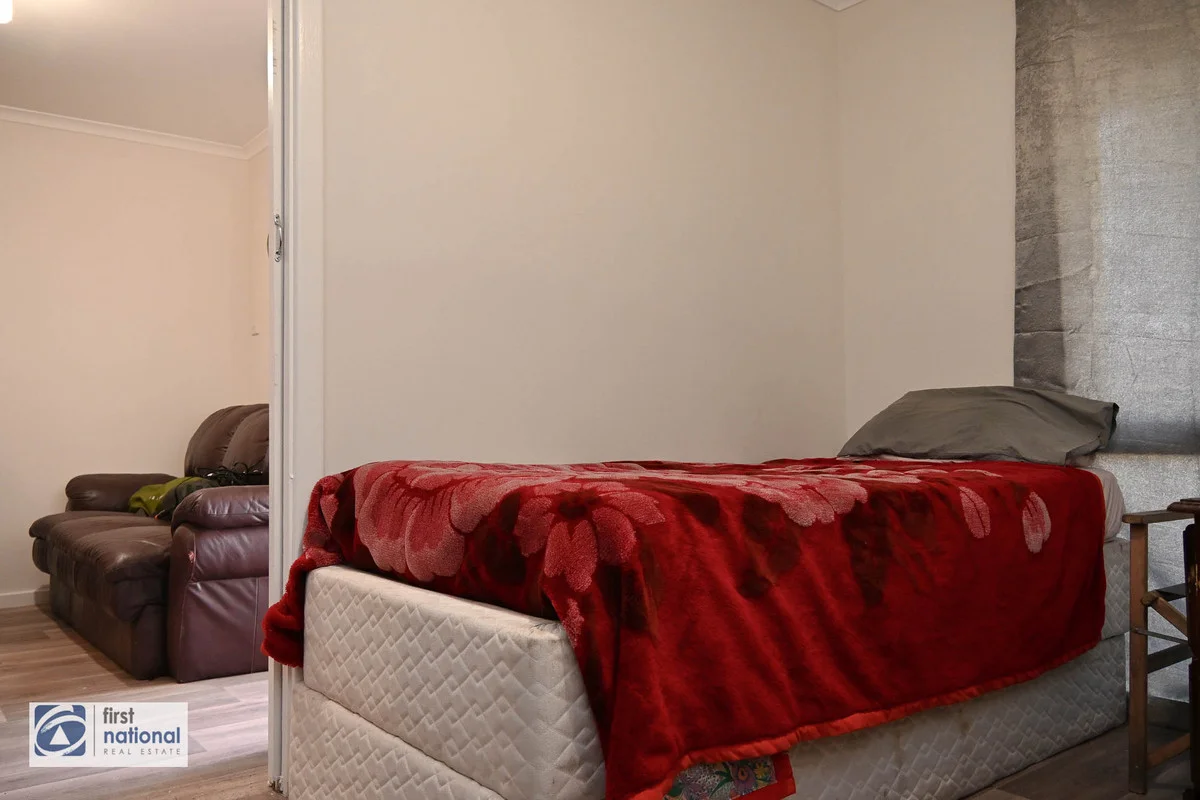 Additional image 17 of 71A & 71B Horrocks Highway, Wilmington SA 5485