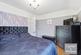 Additional image 8 of Rugby Road, Essex