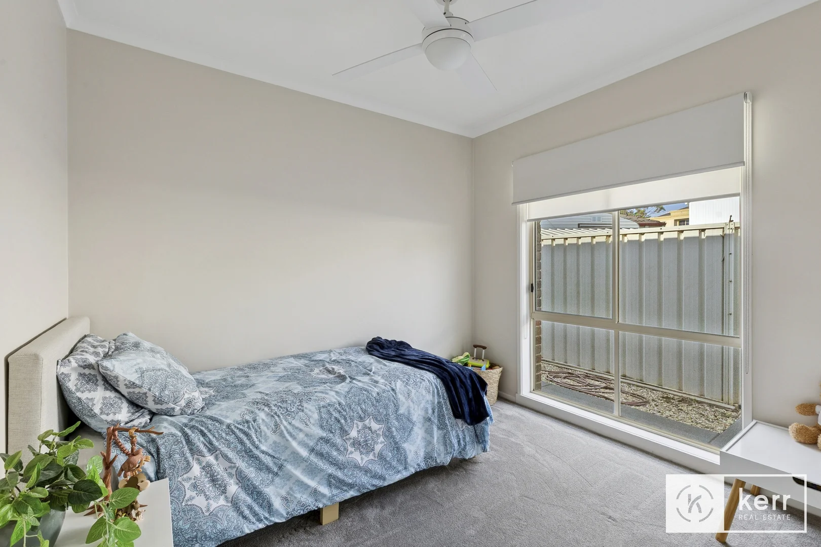Additional image 12 of 25 Sunrise Court, Cobram VIC 3644