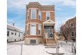 7322 S Langley Ave Unit 2, Chicago, IL, 60619