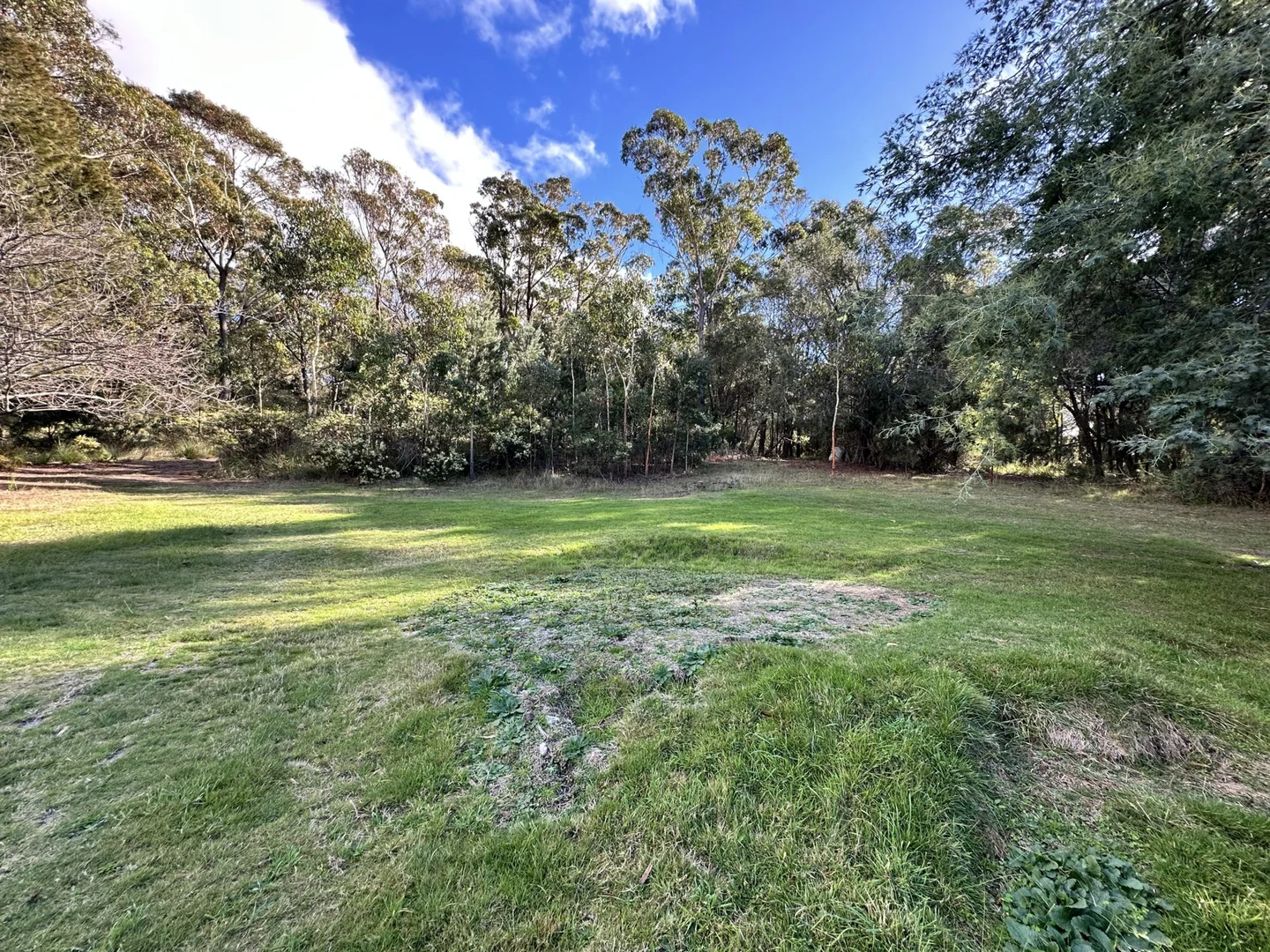 Additional image 20 of 25606 Tasman Highway, St Helens TAS 7216