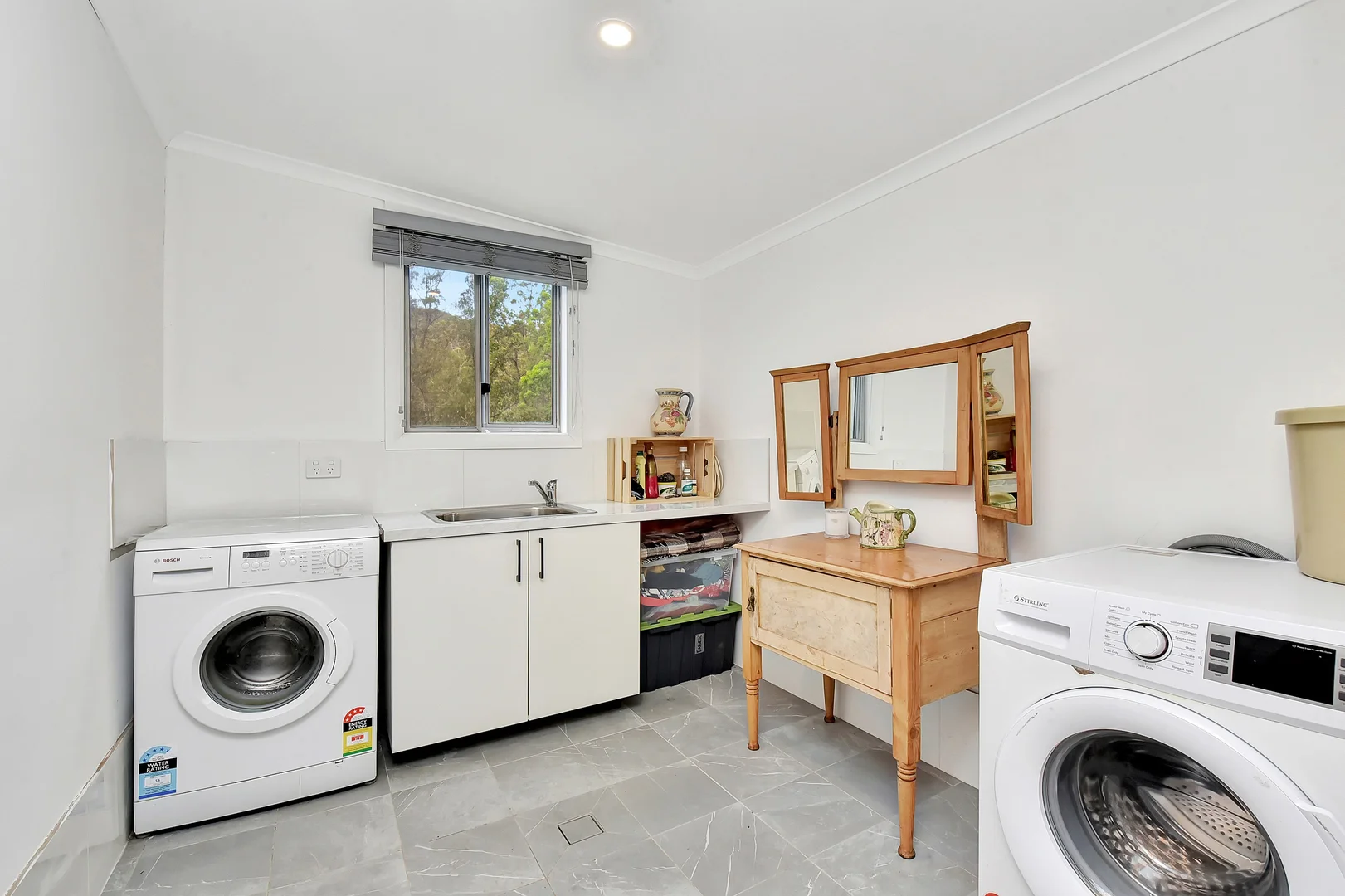 Additional image 13 of Laguna NSW 2325