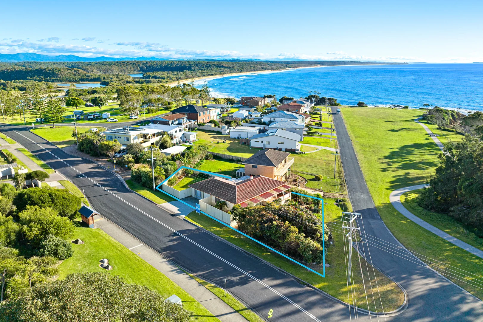 Additional image 26 of 49 Mcmillan Crescent, Dalmeny NSW 2546