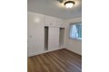 Additional image 19 of 15531 Victory Blvd Apt B, Van Nuys, CA, 91406
