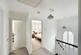 Additional image 8 of Cotsland Road, Truro