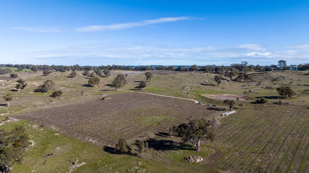 Additional image 42 of Peggy Hill Road, Eden Valley SA 5235