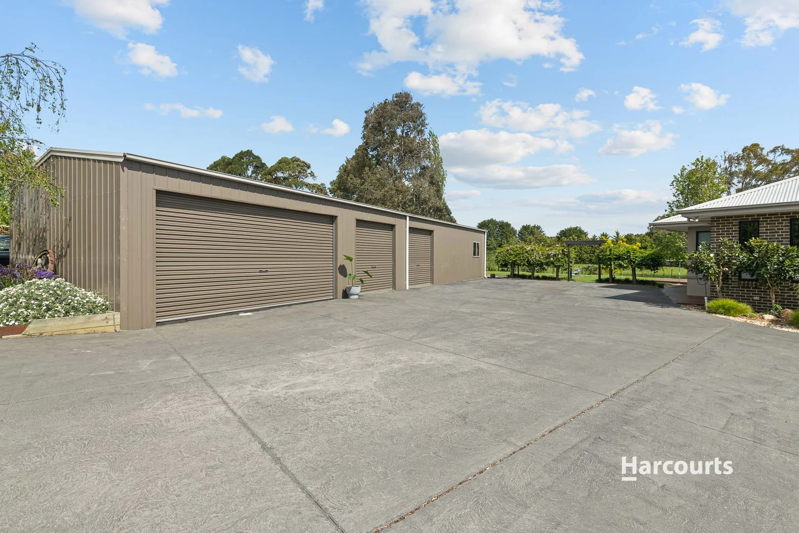Additional image 34 of 33A Ryan Road, Pakenham VIC 3810