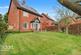Additional image 23 of Teasel Close, Dereham