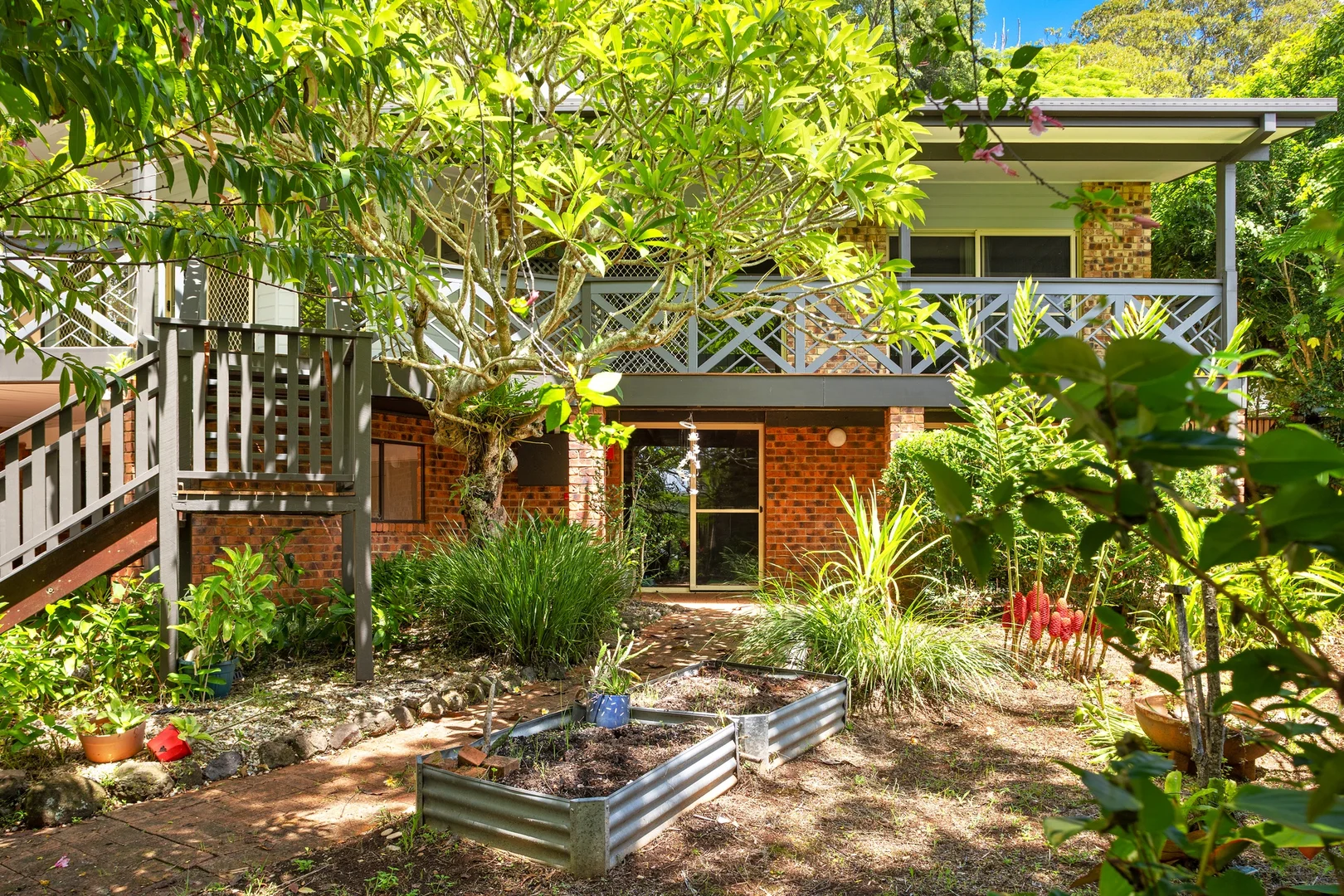 Additional image 15 of 5 Gardenia Court, Mullumbimby NSW 2482