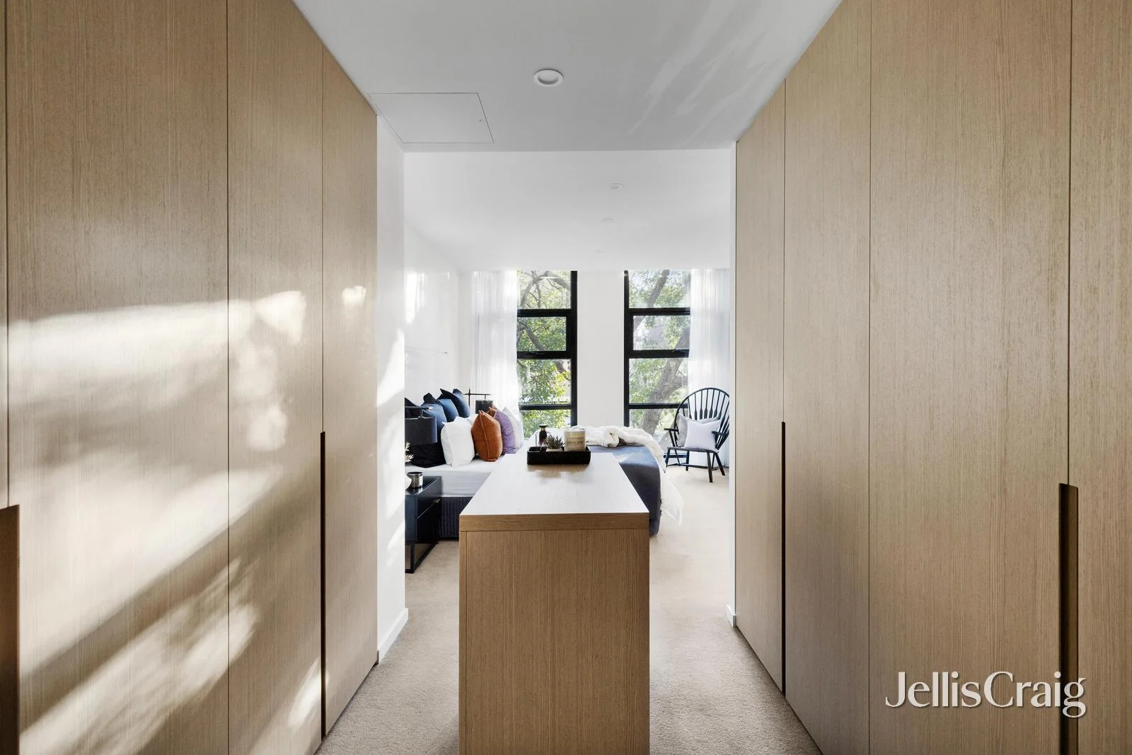 Additional image 8 of 105/1A Yarra Street, Hawthorn VIC 3122