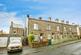 Additional image 16 of Belmont Street, Sowerby Bridge