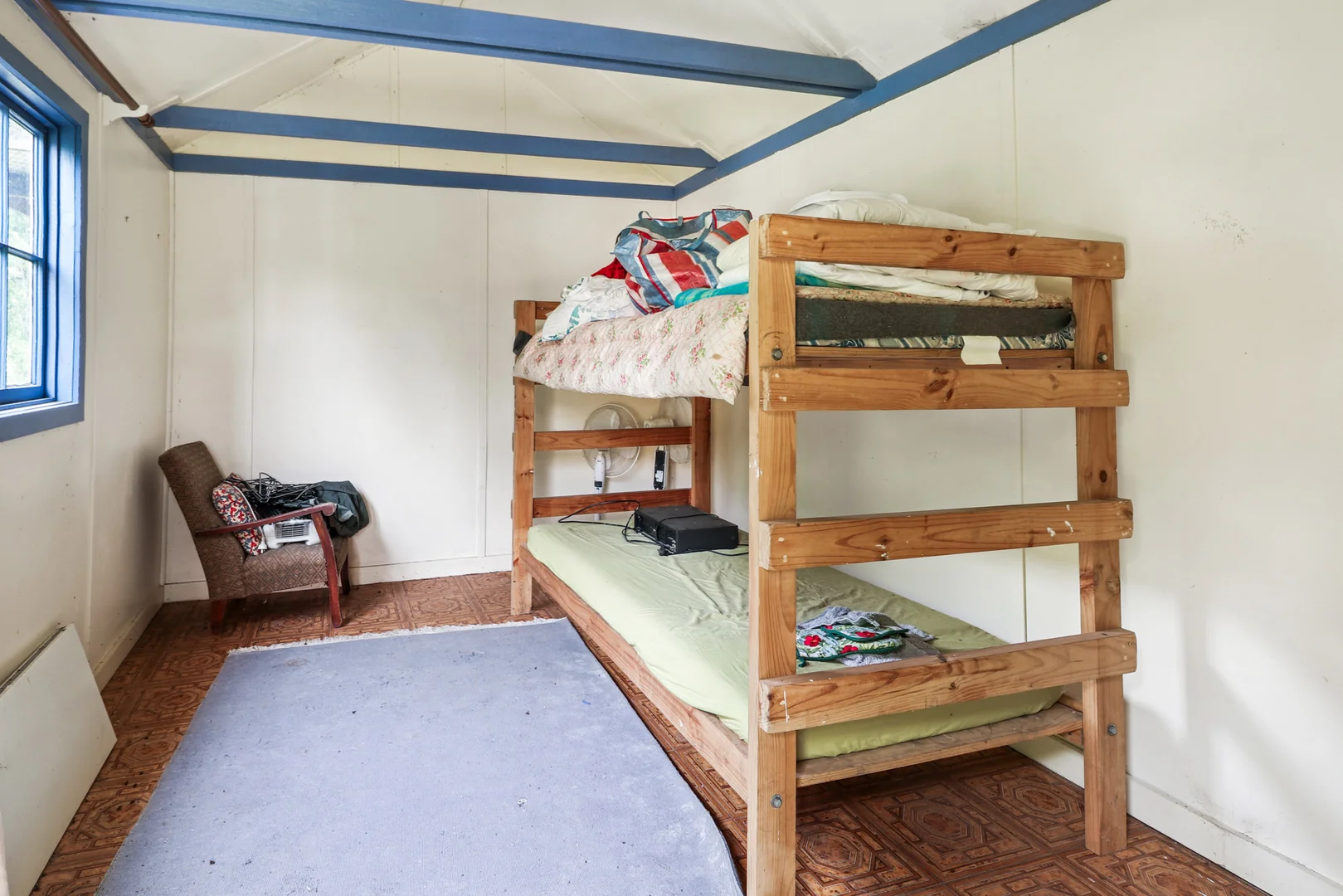 Additional image 12 of 1 Scott Street, Woods Point VIC 3723