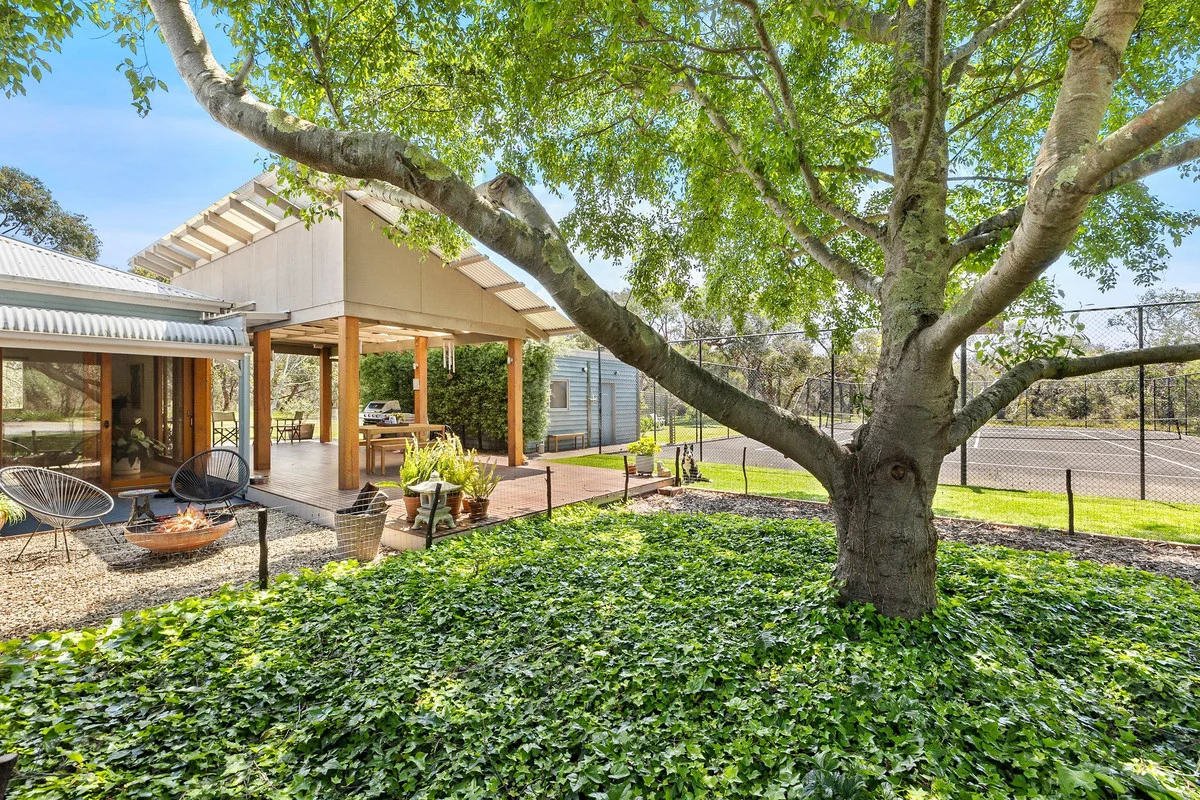 Additional image 10 of 15 Minter Drive, Bellbrae VIC 3228