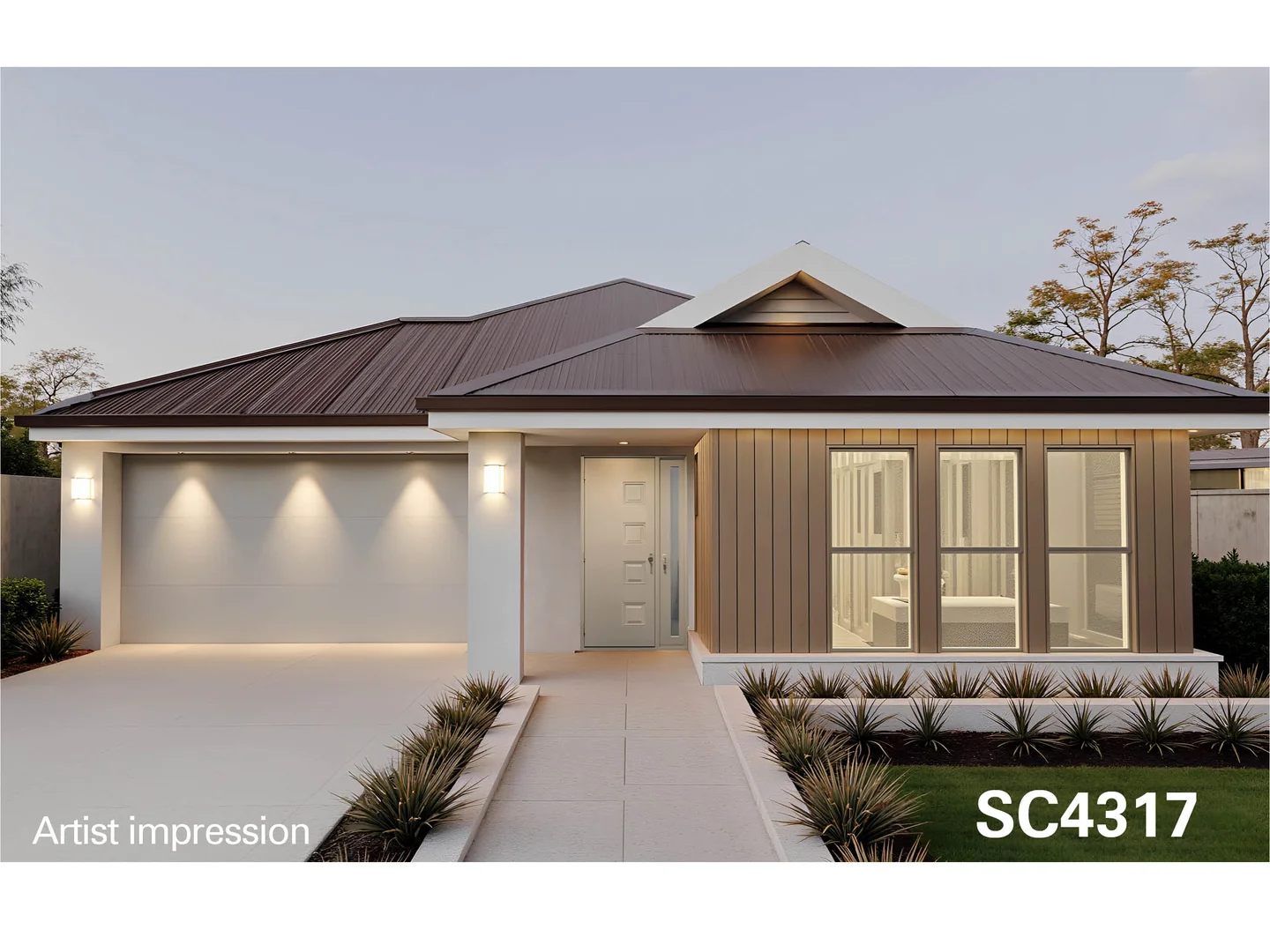 Additional image 3 of 32 Angophora Cres, Urunga NSW 2455