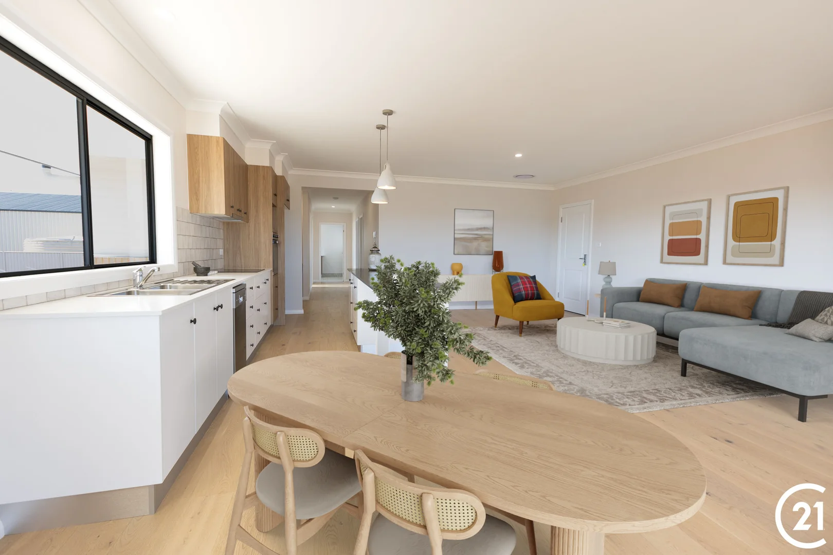 Additional image 5 of 6/2 Reymond Street, Forbes NSW 2871