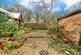 Additional image 24 of West View, West Bridgford, Nottingham