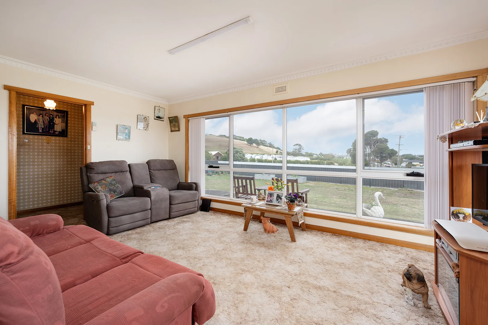 Additional image 5 of 112 Brooke Street, East Devonport TAS 7310