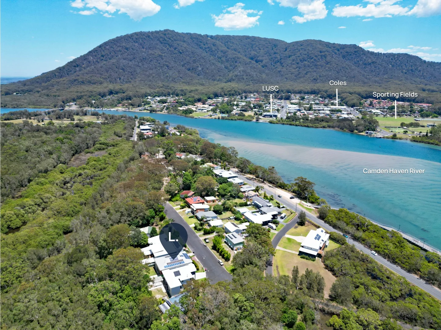 Additional image 25 of 8 Longworth Road, Dunbogan NSW 2443