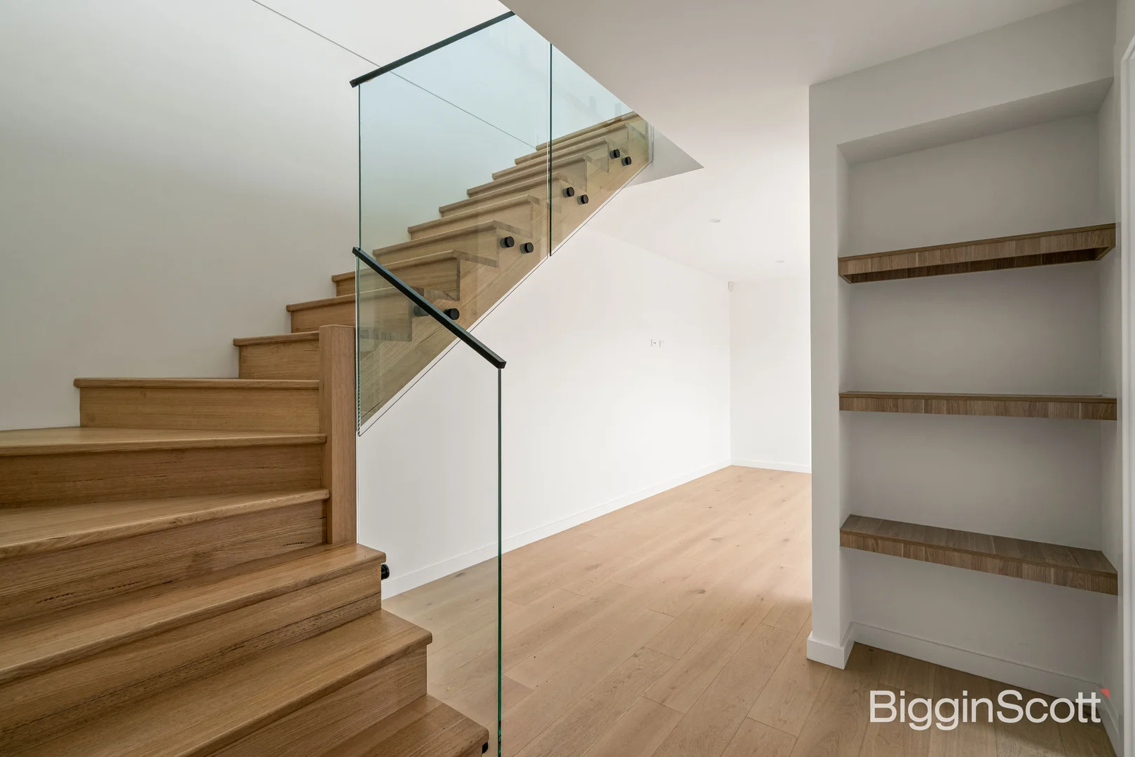 Additional image 8 of 44 Angus Avenue, Altona North VIC 3025