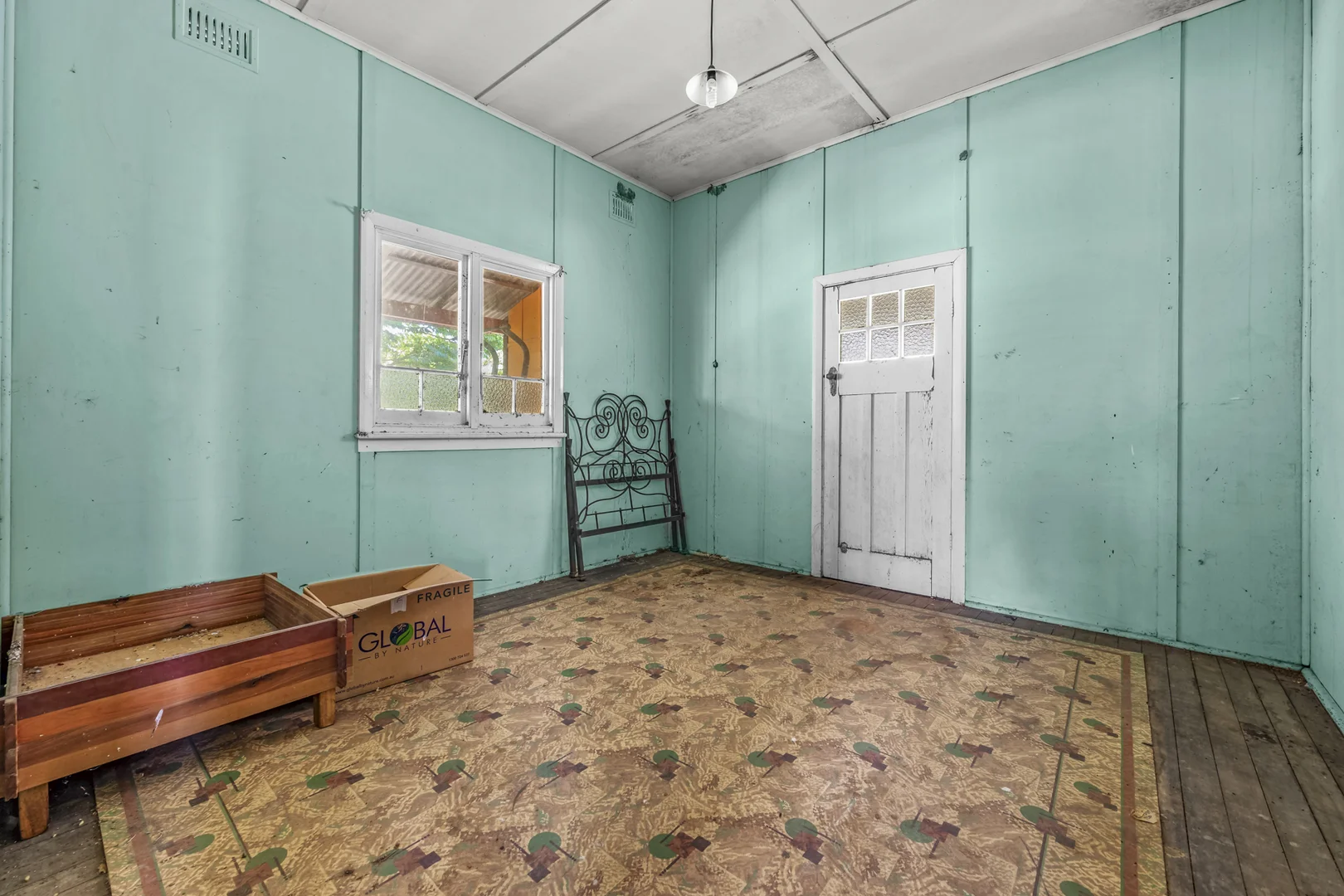 Additional image 19 of 103 Callaghans Creek Road, Bundook NSW 2422