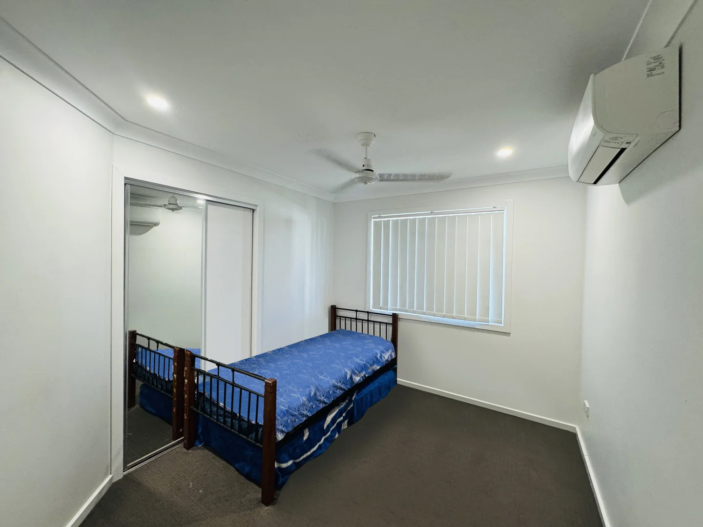 Additional image 20 of 5 Coralli Cl, Mission Beach QLD 4852