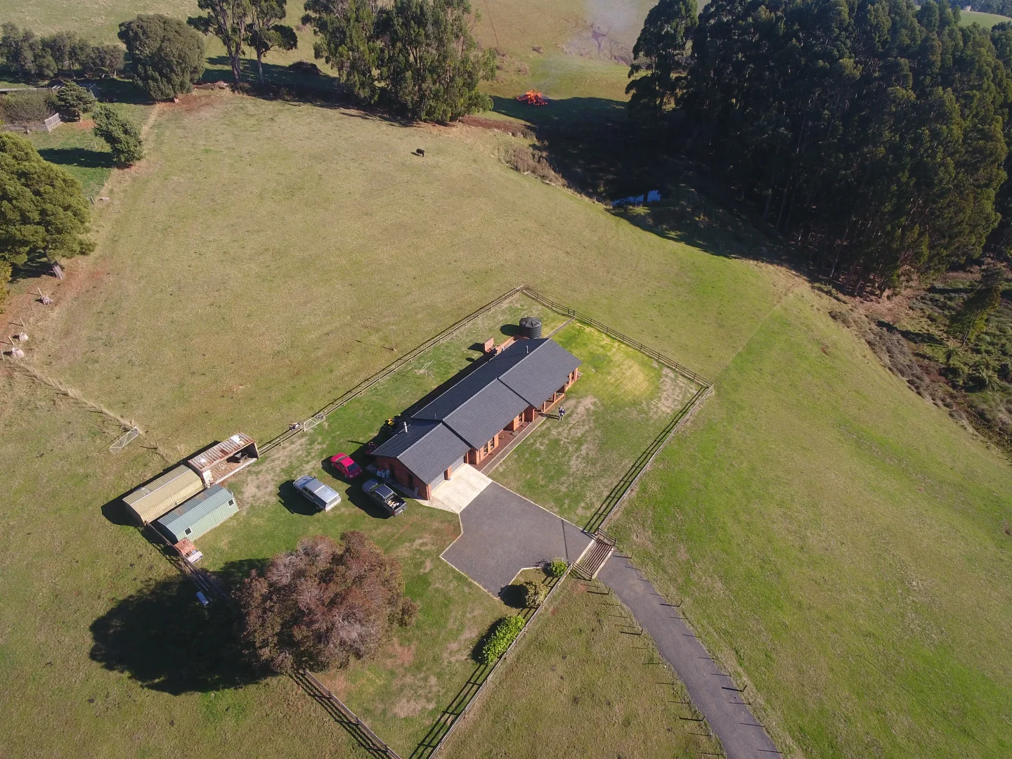 Additional image 6 of 98 Creamery Road, Sulphur Creek TAS 7316