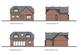 Building Plot, Eaton Road, Tarporley