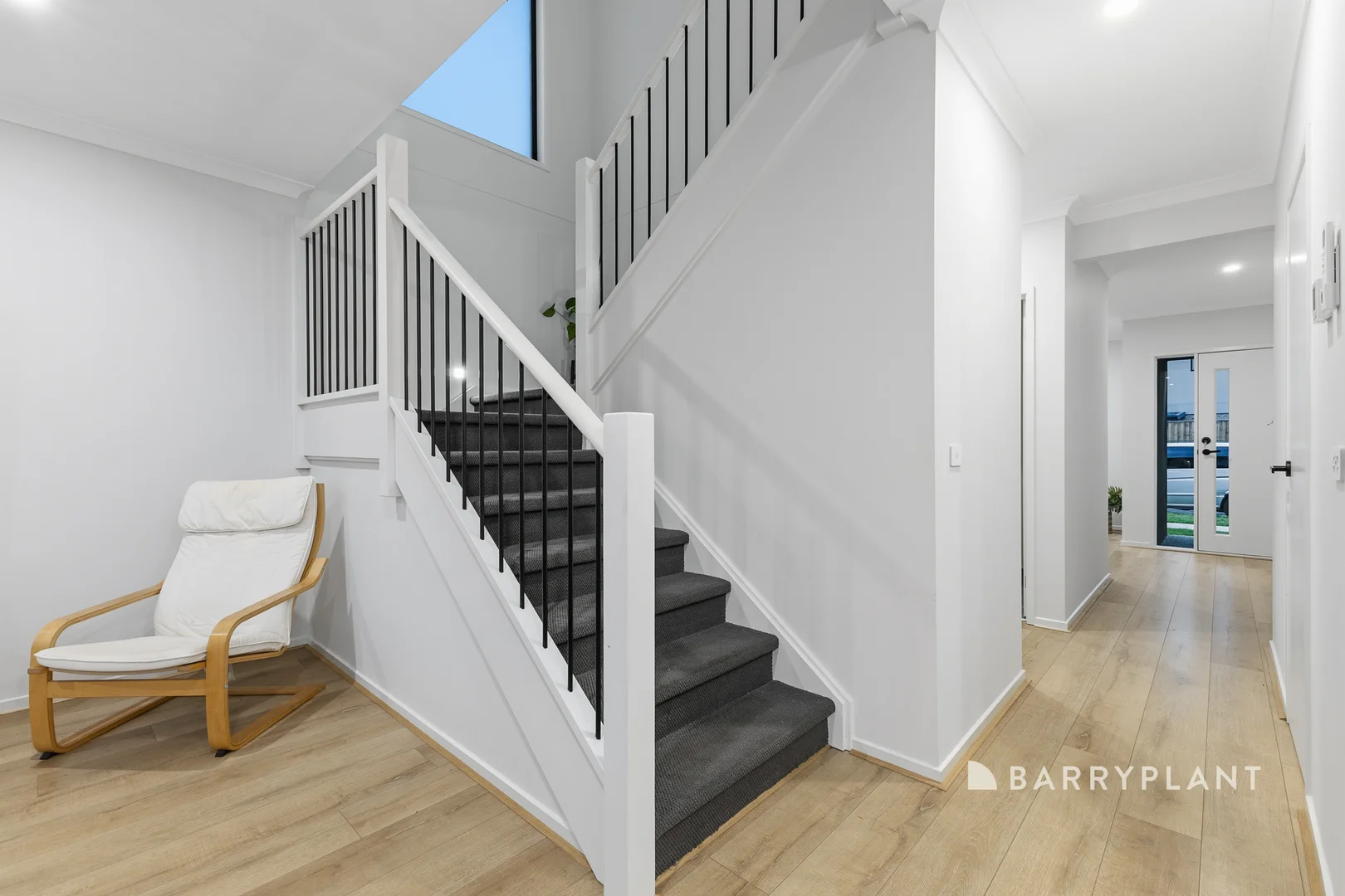 Additional image 10 of 33 Banyalla Drive, Officer VIC 3809