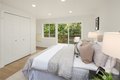Additional image 18 of 6833 47th Ave NE, Seattle, WA, 98115