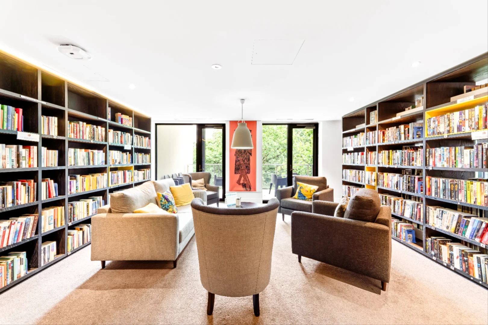 Additional image 25 of 101/9 Vine Street, Heidelberg VIC 3084