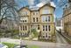 17 Victoria Avenue, Harrogate, HG1