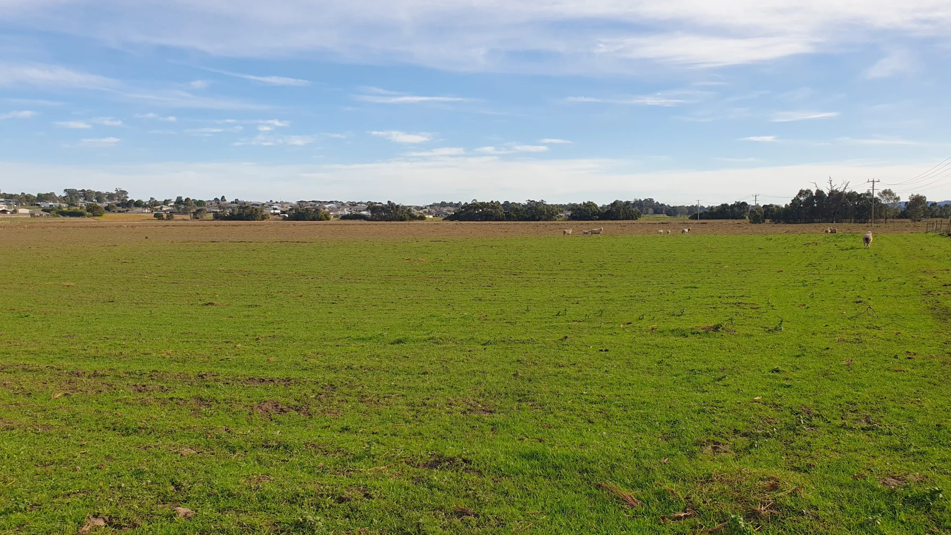 Additional image 14 of 2 Grammar Drive, Traralgon VIC 3844