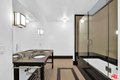 Additional image 16 of 1645 Vine St Apt 711, Los Angeles, CA, 90028